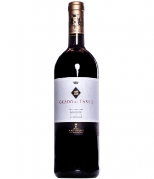 Guado al Tasso