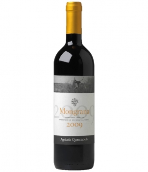 Querciabella Mongrana Toscana IGT