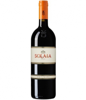 Solaia